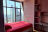 3 Bedroom Condo for rent in The Diplomat Sathorn, Silom, Bangkok near BTS Surasak