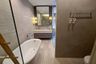 3 Bedroom Condo for rent in The Diplomat Sathorn, Silom, Bangkok near BTS Surasak