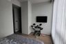 2 Bedroom Condo for rent in Celes Asoke, Khlong Toei Nuea, Bangkok near BTS Asoke