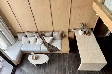 2 Bedroom Condo for rent in Park Origin Thonglor, Khlong Tan Nuea, Bangkok