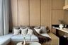 2 Bedroom Condo for rent in Park Origin Thonglor, Khlong Tan Nuea, Bangkok