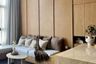 2 Bedroom Condo for rent in Park Origin Thonglor, Khlong Tan Nuea, Bangkok