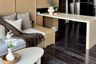 2 Bedroom Condo for rent in Park Origin Thonglor, Khlong Tan Nuea, Bangkok