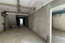 Townhouse for sale in Suriyawong, Bangkok near BTS Chong Nonsi