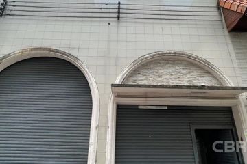 Townhouse for sale in Suriyawong, Bangkok near BTS Chong Nonsi