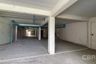 Townhouse for sale in Suriyawong, Bangkok near BTS Chong Nonsi