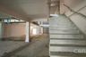 Townhouse for sale in Suriyawong, Bangkok near BTS Chong Nonsi