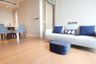 2 Bedroom Condo for rent in Magnolias Waterfront Residences, Khlong Ton Sai, Bangkok near BTS Saphan Taksin
