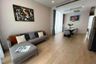 2 Bedroom Condo for rent in Noble BE19, Khlong Toei Nuea, Bangkok near BTS Asoke