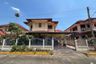 4 Bedroom House for sale in Mae Sa, Chiang Mai