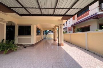 4 Bedroom House for sale in Mae Sa, Chiang Mai