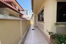 4 Bedroom House for sale in Mae Sa, Chiang Mai