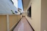 4 Bedroom House for sale in Mae Sa, Chiang Mai
