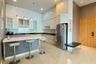3 Bedroom Condo for rent in Circle Condominium, Makkasan, Bangkok near Airport Rail Link Makkasan