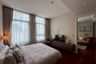 1 Bedroom Condo for rent in The Diplomat 39, Khlong Tan Nuea, Bangkok near BTS Phrom Phong