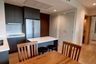 2 Bedroom Condo for rent in Siri at Sukhumvit, Phra Khanong, Bangkok near BTS Thong Lo