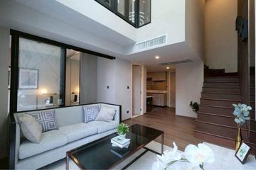 2 Bedroom Condo for Sale or Rent in Na Vara Residence, Lumpini, Bangkok near BTS Chit Lom