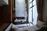 2 Bedroom Condo for Sale or Rent in Na Vara Residence, Lumpini, Bangkok near BTS Chit Lom