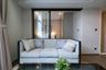 2 Bedroom Condo for Sale or Rent in Na Vara Residence, Lumpini, Bangkok near BTS Chit Lom