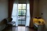 2 Bedroom Condo for Sale or Rent in Na Vara Residence, Lumpini, Bangkok near BTS Chit Lom