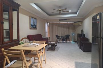 1 Bedroom Condo for rent in View Talay Residence 1, Nong Prue, Chonburi