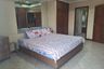 1 Bedroom Condo for rent in View Talay Residence 1, Nong Prue, Chonburi