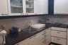 1 Bedroom Condo for rent in View Talay Residence 1, Nong Prue, Chonburi