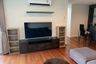 2 Bedroom Condo for rent in Belle Grand Rama 9, Huai Khwang, Bangkok near MRT Phra Ram 9