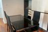 2 Bedroom Condo for rent in Belle Grand Rama 9, Huai Khwang, Bangkok near MRT Phra Ram 9