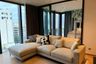 2 Bedroom Condo for rent in BEATNIQ Sukhumvit 32, Khlong Tan, Bangkok near BTS Thong Lo