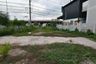Land for sale in Na Pa, Chonburi