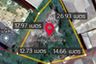 Land for sale in Na Pa, Chonburi