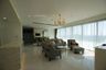 3 Bedroom Condo for rent in Star View, Bang Khlo, Bangkok near BTS Surasak