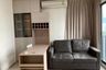 2 Bedroom Condo for Sale or Rent in Rhythm Asoke, Makkasan, Bangkok near MRT Phra Ram 9