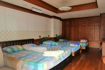 1 Bedroom Condo for rent in View Talay 1, Nong Prue, Chonburi