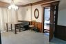 1 Bedroom Condo for rent in View Talay 1, Nong Prue, Chonburi