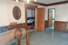 1 Bedroom Condo for rent in View Talay 1, Nong Prue, Chonburi