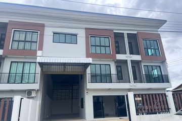 3 Bedroom Warehouse / Factory for rent in Lat Sawai, Pathum Thani