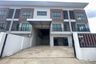 3 Bedroom Warehouse / Factory for rent in Lat Sawai, Pathum Thani