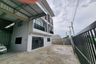 3 Bedroom Warehouse / Factory for rent in Lat Sawai, Pathum Thani