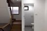3 Bedroom Commercial for rent in Suan Luang, Bangkok near MRT Si Nut