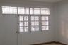3 Bedroom Commercial for rent in Suan Luang, Bangkok near MRT Si Nut