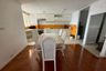 4 Bedroom Condo for rent in Tai Ping Towers, Khlong Tan Nuea, Bangkok