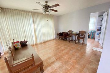 2 Bedroom Condo for rent in Raintree Villa, Khlong Tan Nuea, Bangkok near BTS Thong Lo