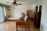 2 Bedroom Condo for rent in Raintree Villa, Khlong Tan Nuea, Bangkok near BTS Thong Lo