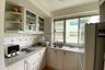2 Bedroom Condo for rent in Raintree Villa, Khlong Tan Nuea, Bangkok near BTS Thong Lo