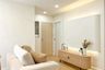 2 Bedroom Condo for sale in I-House Laguna Garden, Bang Kapi, Bangkok