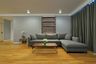 3 Bedroom Apartment for rent in Khlong Tan Nuea, Bangkok near BTS Phrom Phong