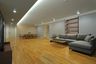3 Bedroom Apartment for rent in Khlong Tan Nuea, Bangkok near BTS Phrom Phong
