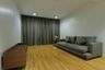 3 Bedroom Apartment for rent in Khlong Tan Nuea, Bangkok near BTS Phrom Phong